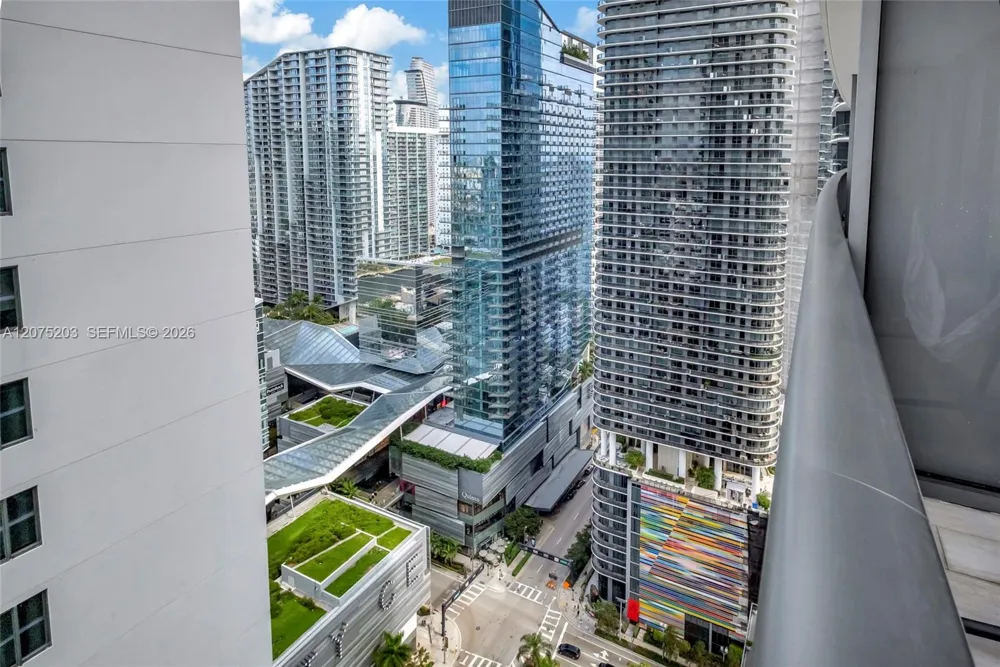 Address Not Shown Miami, FL 33130