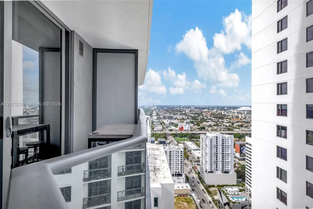 Address Not Shown Miami, FL 33130