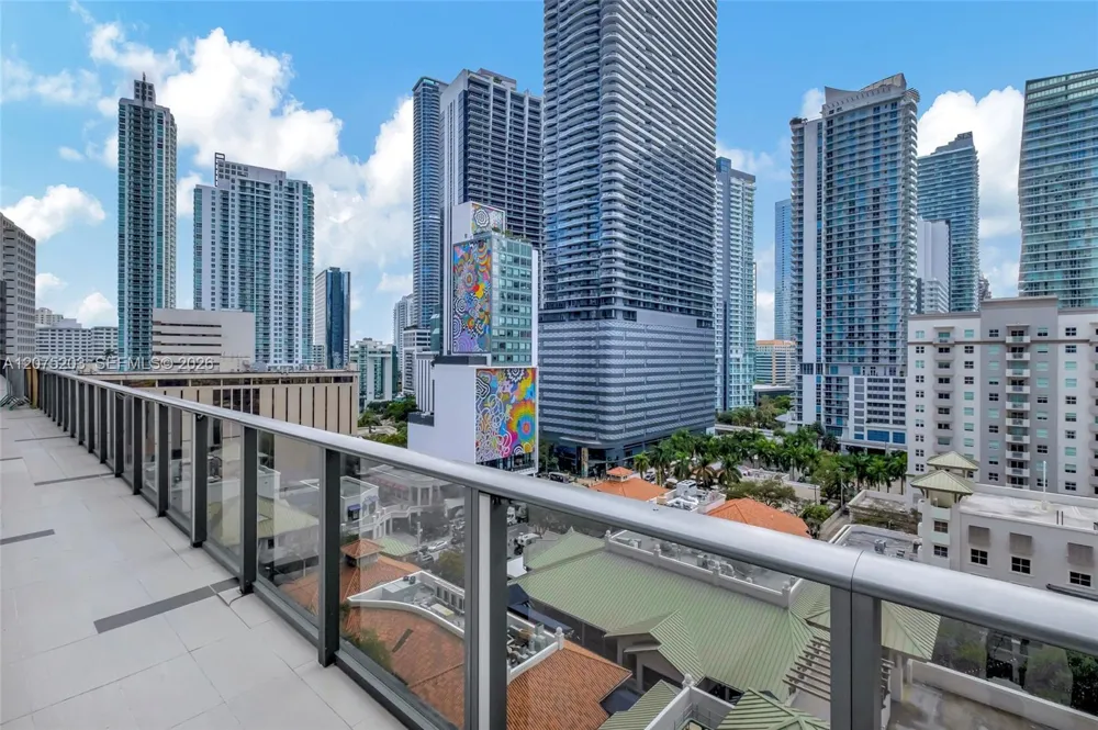 Address Not Shown Miami, FL 33130
