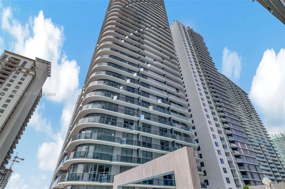 Address Not Shown Miami, FL 33130