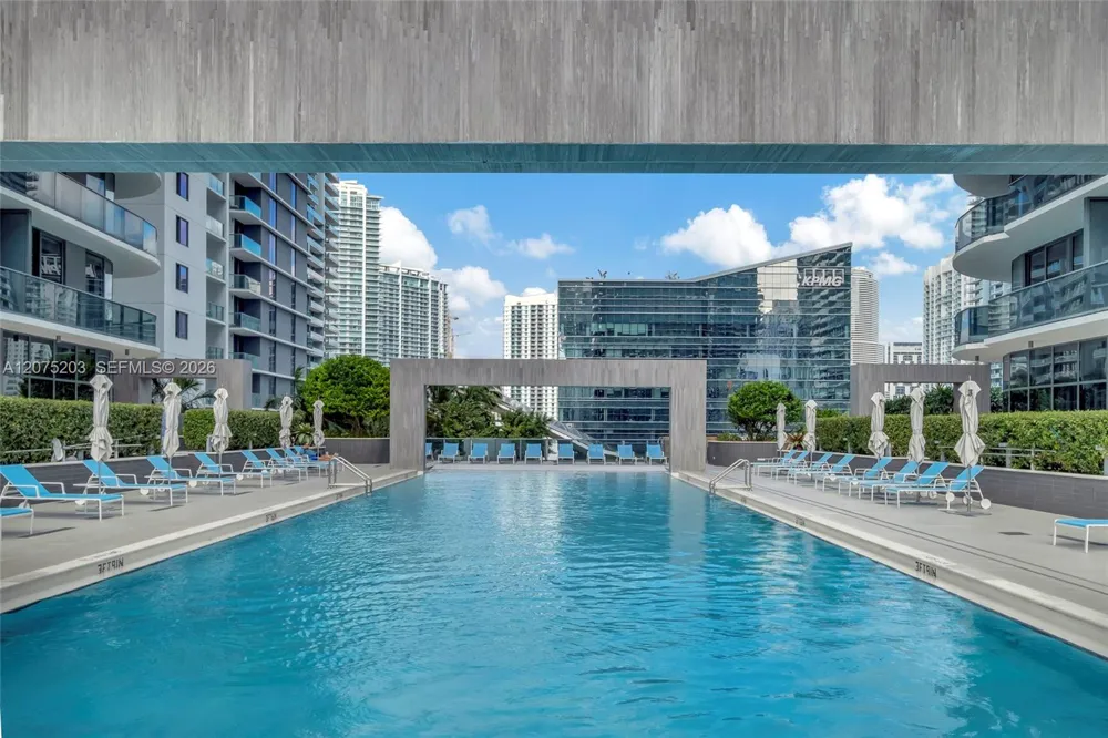 Address Not Shown Miami, FL 33130