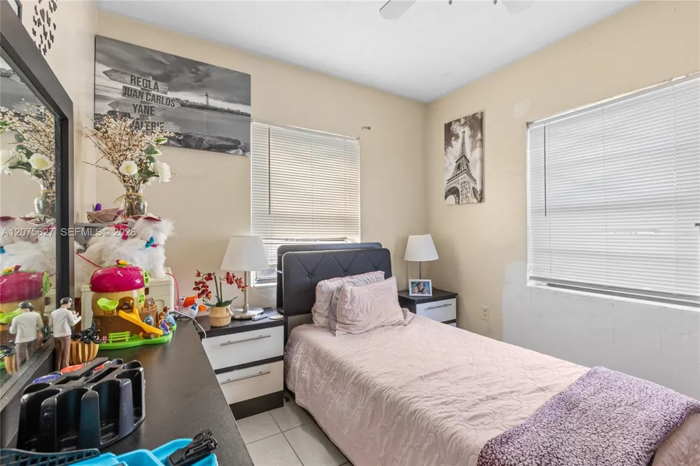 755 Harem Ave Opa-Locka, FL 33054
