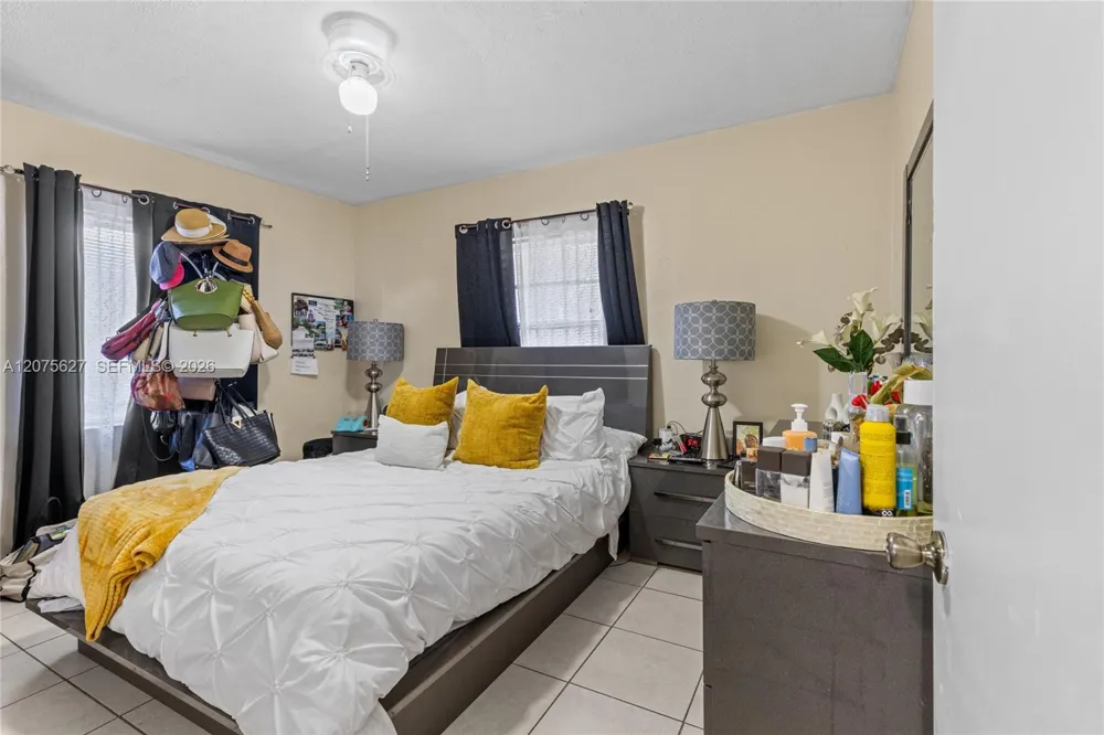 755 Harem Ave Opa-Locka, FL 33054