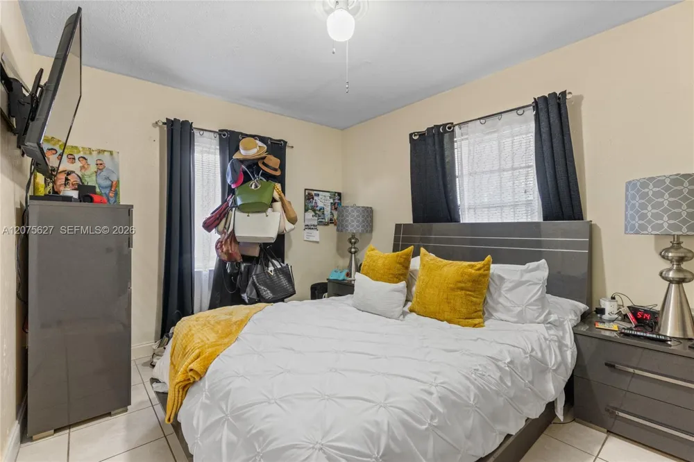 755 Harem Ave Opa-Locka, FL 33054