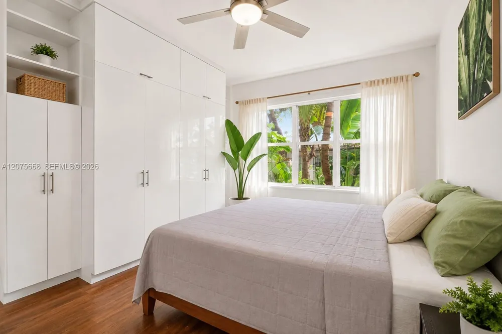 1446 Lenox Ave #5 Miami Beach, FL 33139