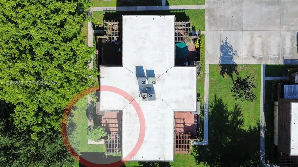 516 5th Ln Green Acres, FL 33463