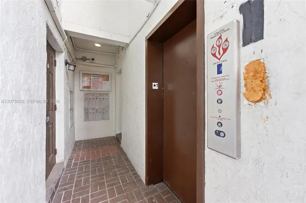 2520 Andrews Ave #303A Wilton Manors, FL 33311