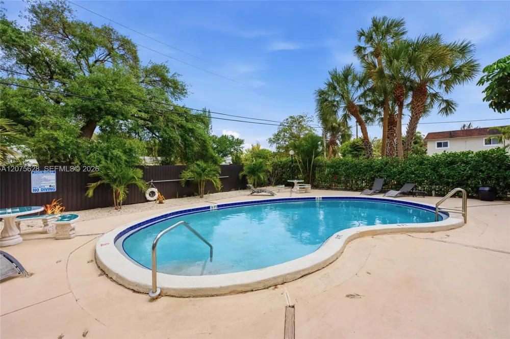 2520 Andrews Ave #303A Wilton Manors, FL 33311