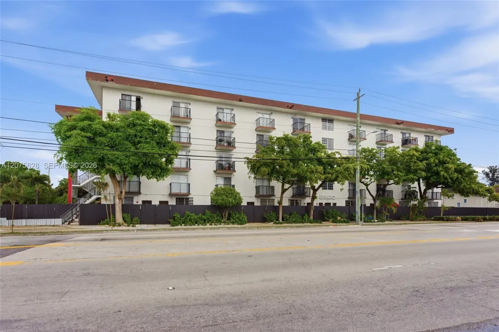 2520 Andrews Ave #303A Wilton Manors, FL 33311