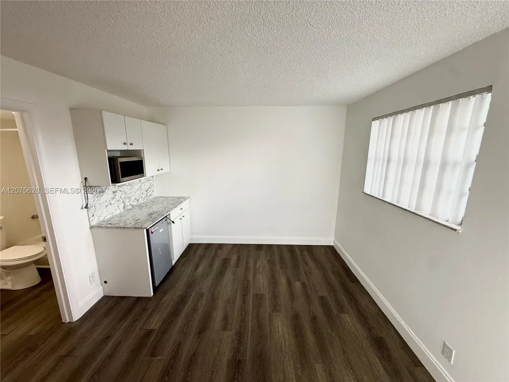 2520 Andrews Ave #303A Wilton Manors, FL 33311