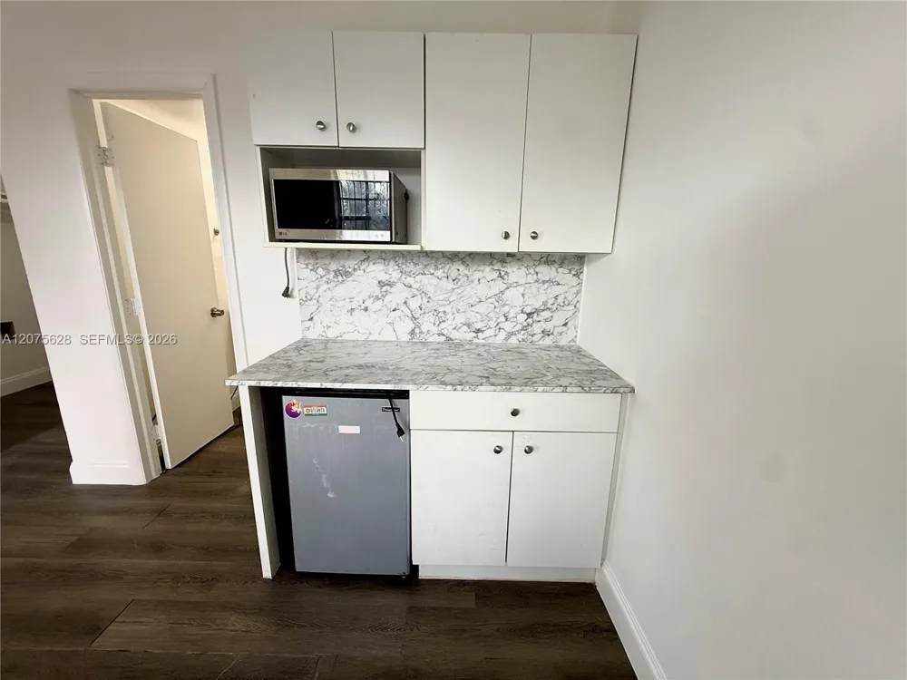 2520 Andrews Ave #303A Wilton Manors, FL 33311