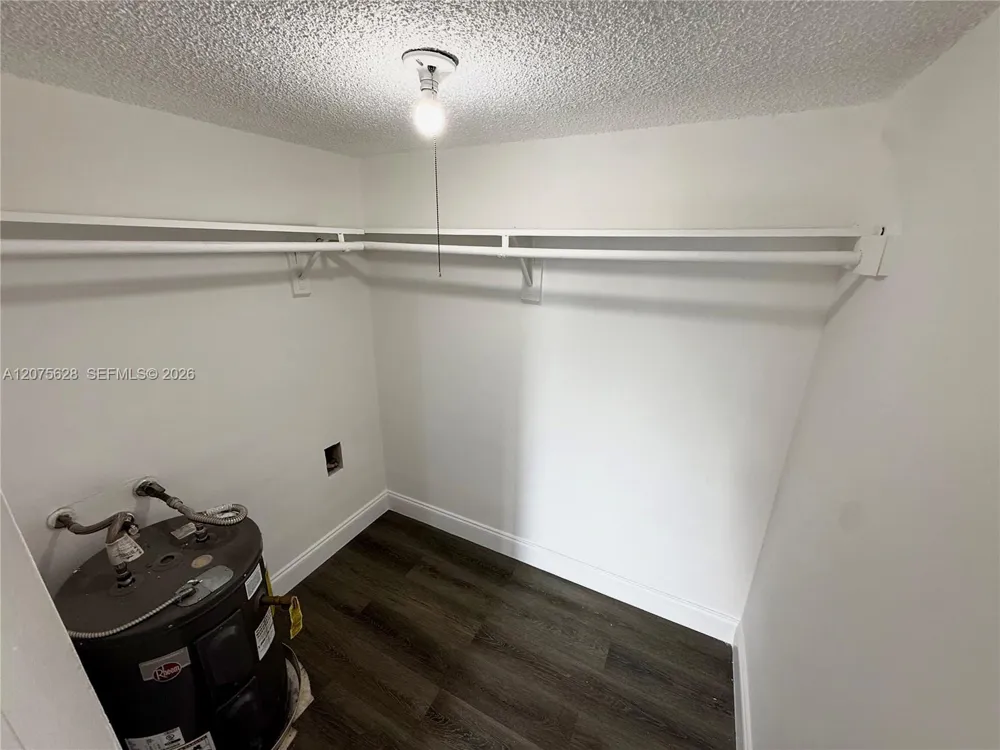 2520 Andrews Ave #303A Wilton Manors, FL 33311