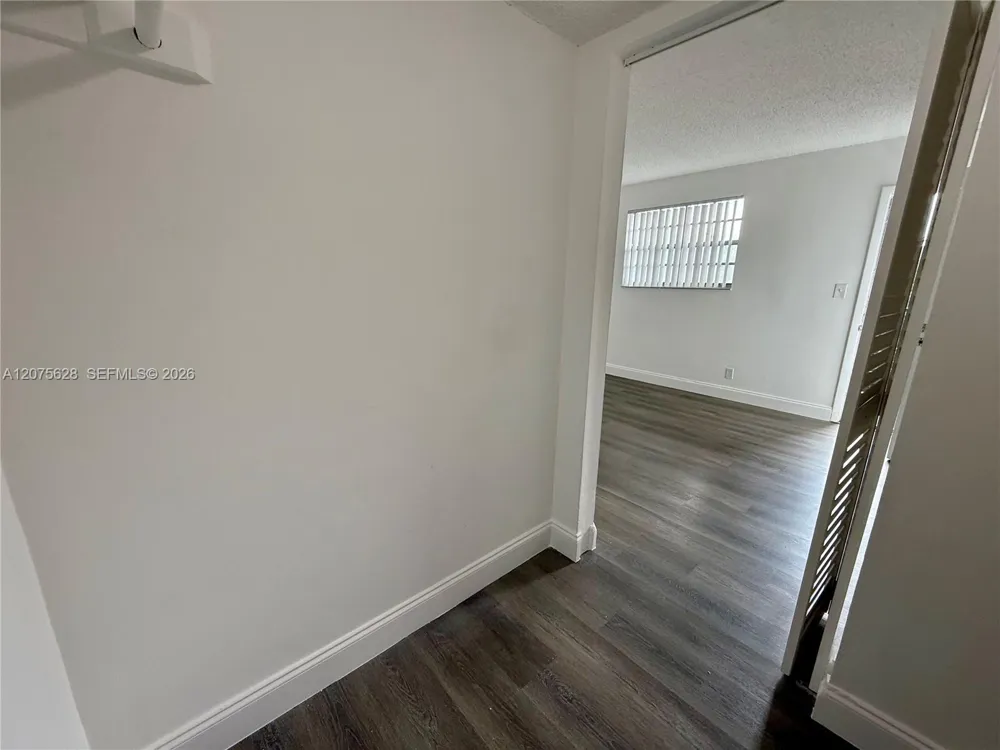 2520 Andrews Ave #303A Wilton Manors, FL 33311