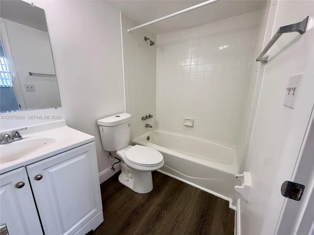 2520 Andrews Ave #303A Wilton Manors, FL 33311