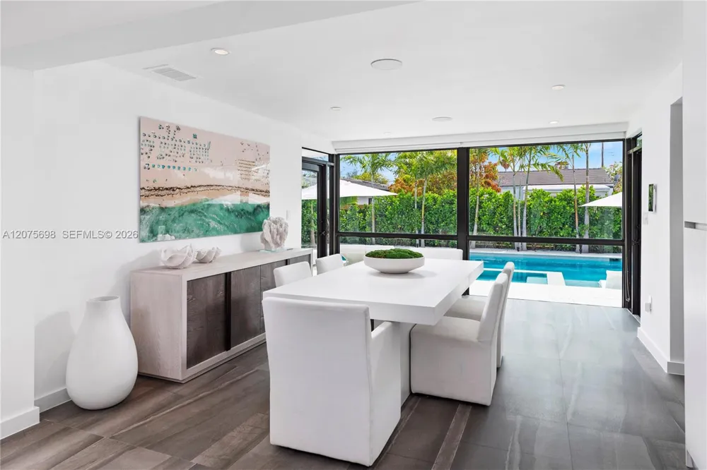 8834 Abbott Ave Surfside, FL 33154