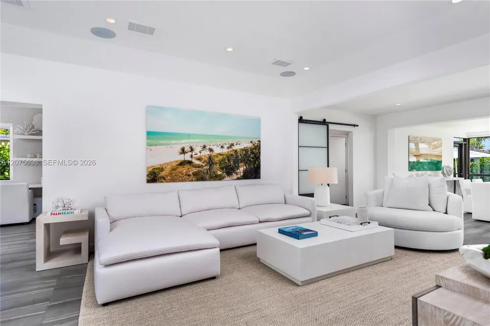 8834 Abbott Ave Surfside, FL 33154