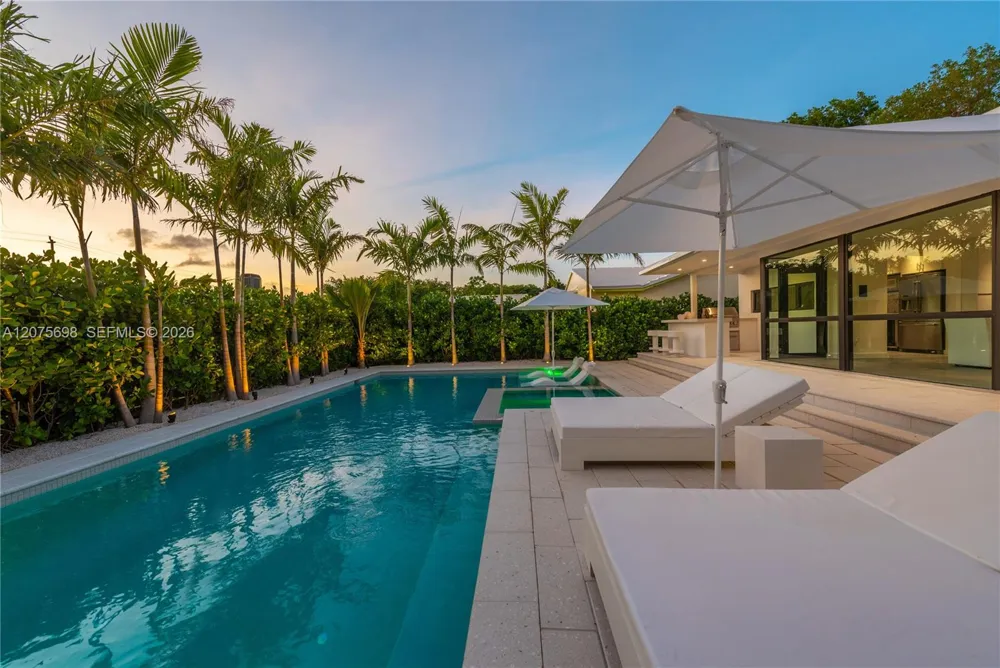 8834 Abbott Ave Surfside, FL 33154