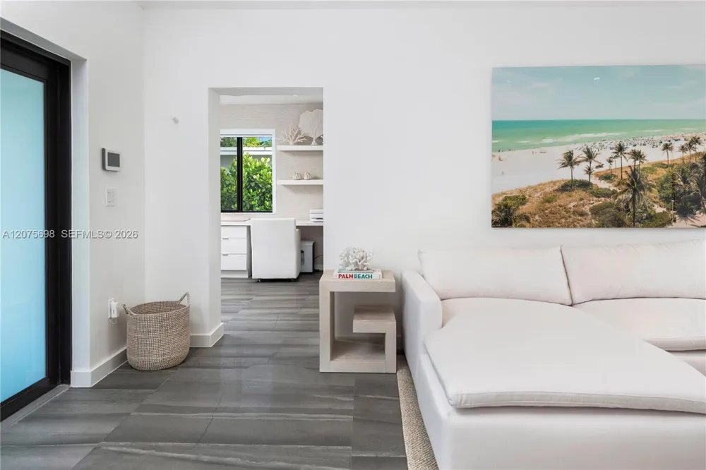 8834 Abbott Ave Surfside, FL 33154