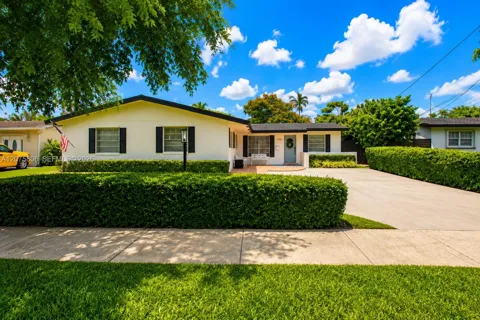 5380 SW 92nd Ave