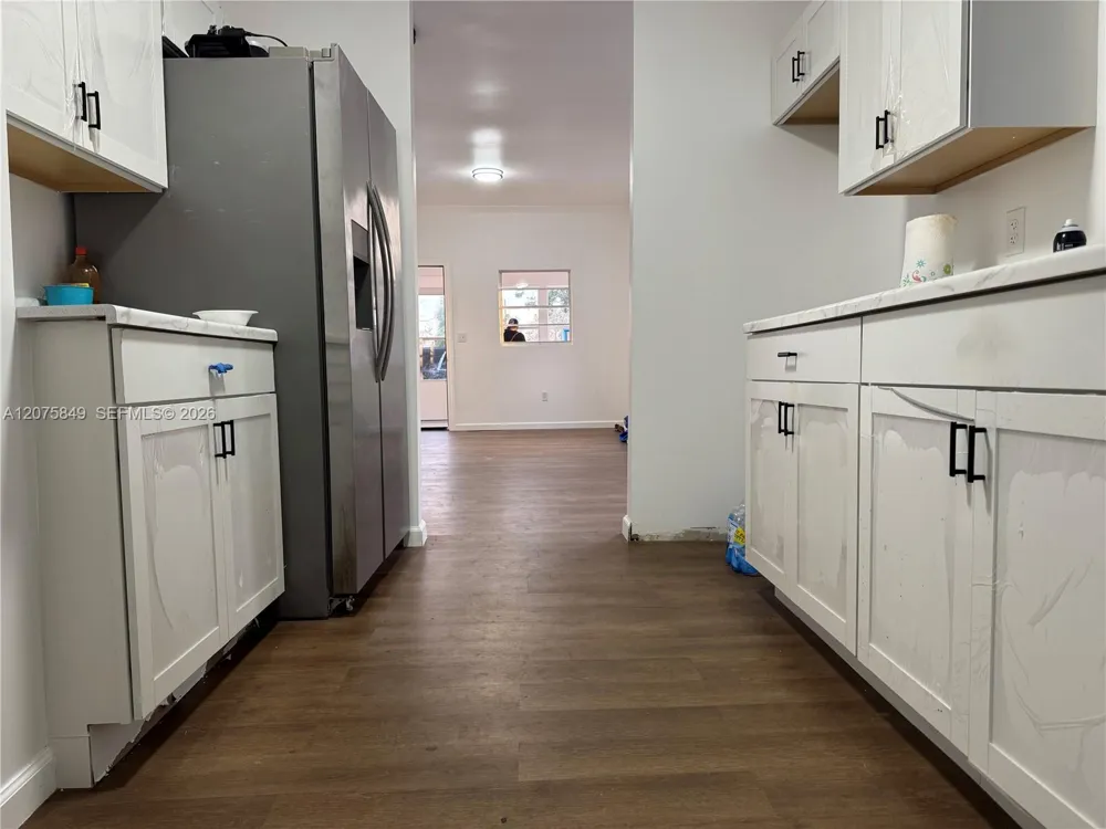 822 LEMON Sebring, FL 33870
