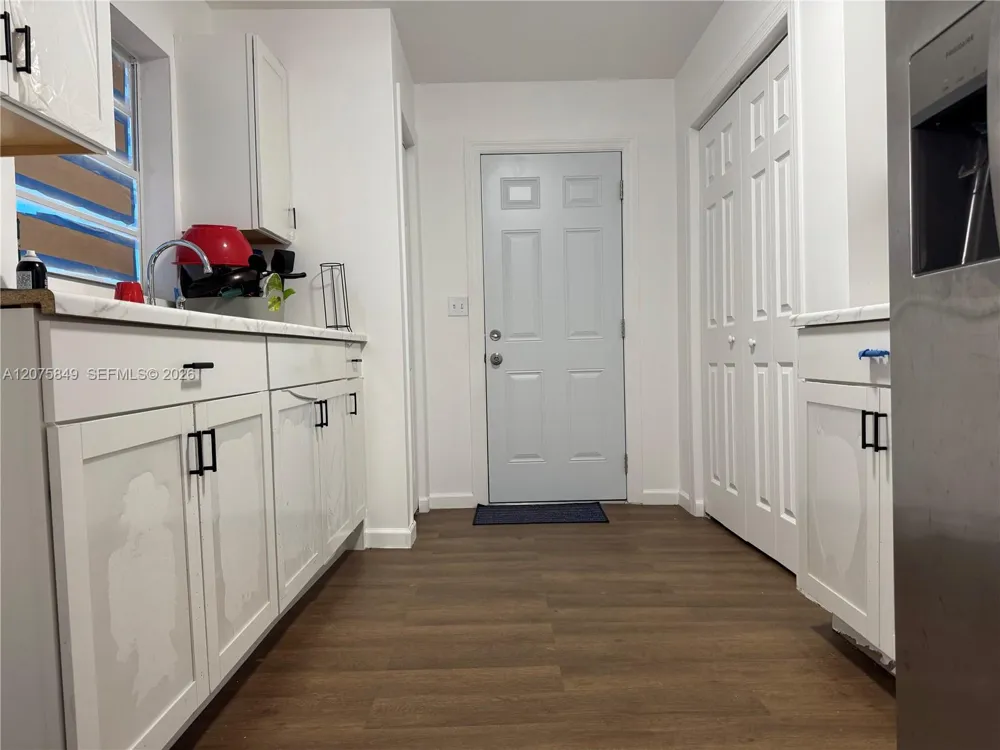 822 LEMON Sebring, FL 33870