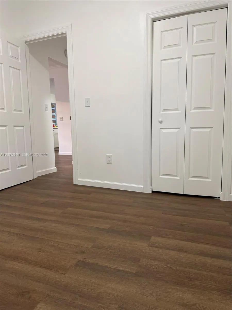 822 LEMON Sebring, FL 33870
