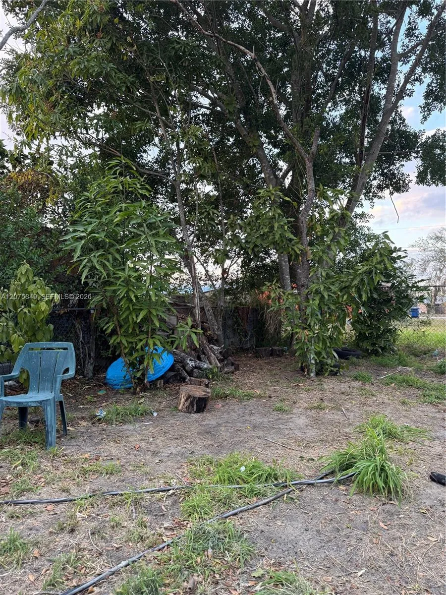 822 LEMON Sebring, FL 33870