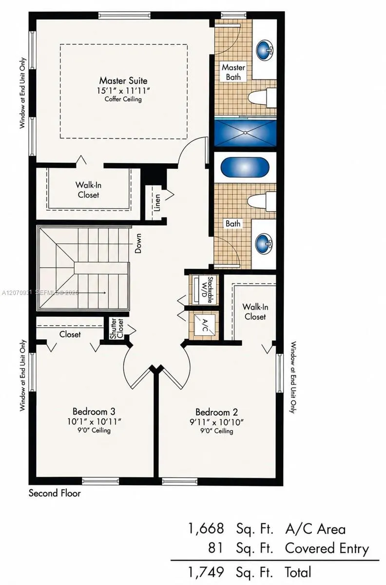 9267 W 34th Ct Hialeah, FL 33018