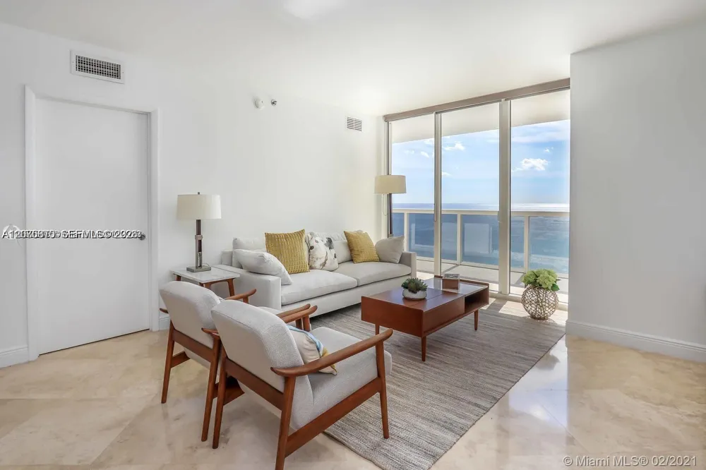 1830 S Ocean Dr #3704 Hallandale Beach, FL 33009