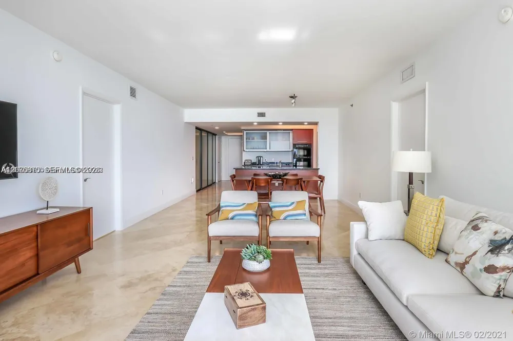 1830 S Ocean Dr #3704 Hallandale Beach, FL 33009