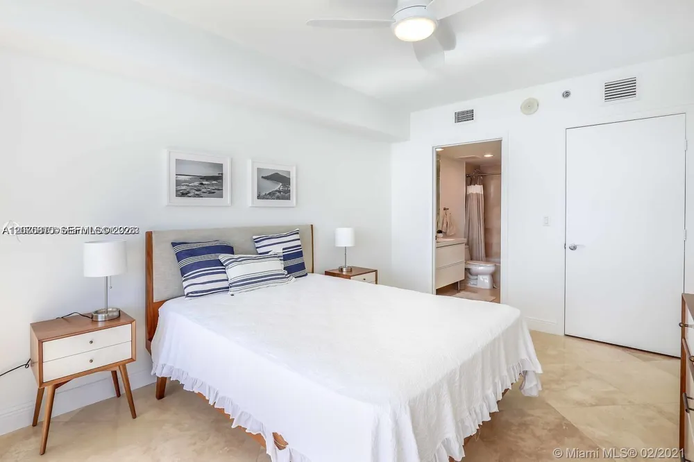 1830 S Ocean Dr #3704 Hallandale Beach, FL 33009