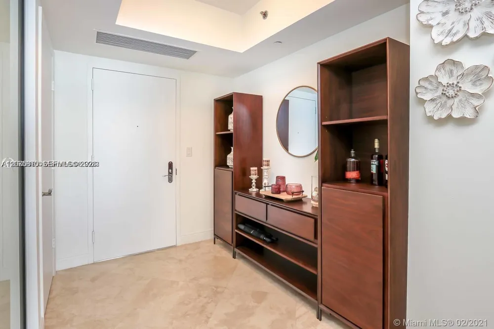 1830 S Ocean Dr #3704 Hallandale Beach, FL 33009