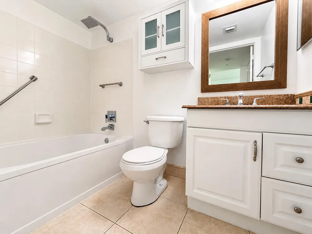 106 VILLA CIRCLE #106 Boynton Beach, FL 33435