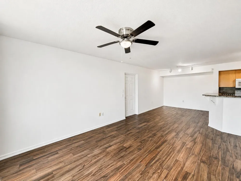 106 VILLA CIRCLE #106 Boynton Beach, FL 33435