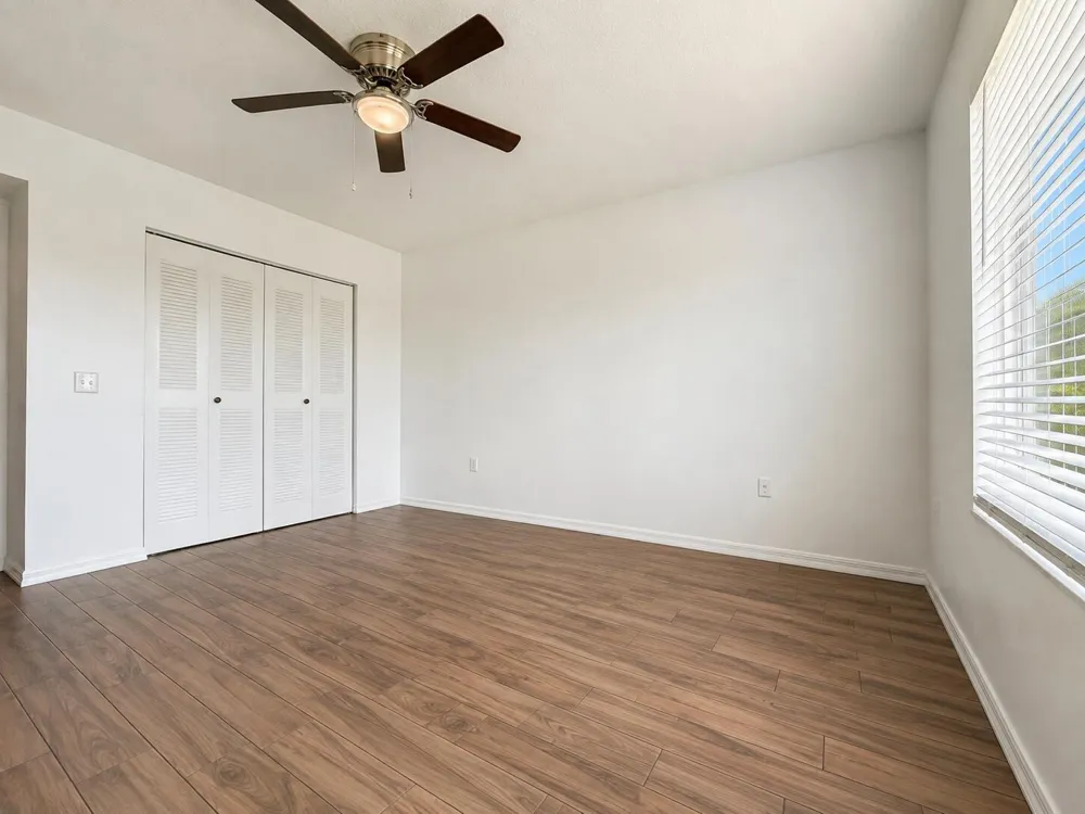 106 VILLA CIRCLE #106 Boynton Beach, FL 33435