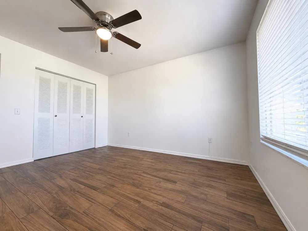 106 VILLA CIRCLE #106 Boynton Beach, FL 33435