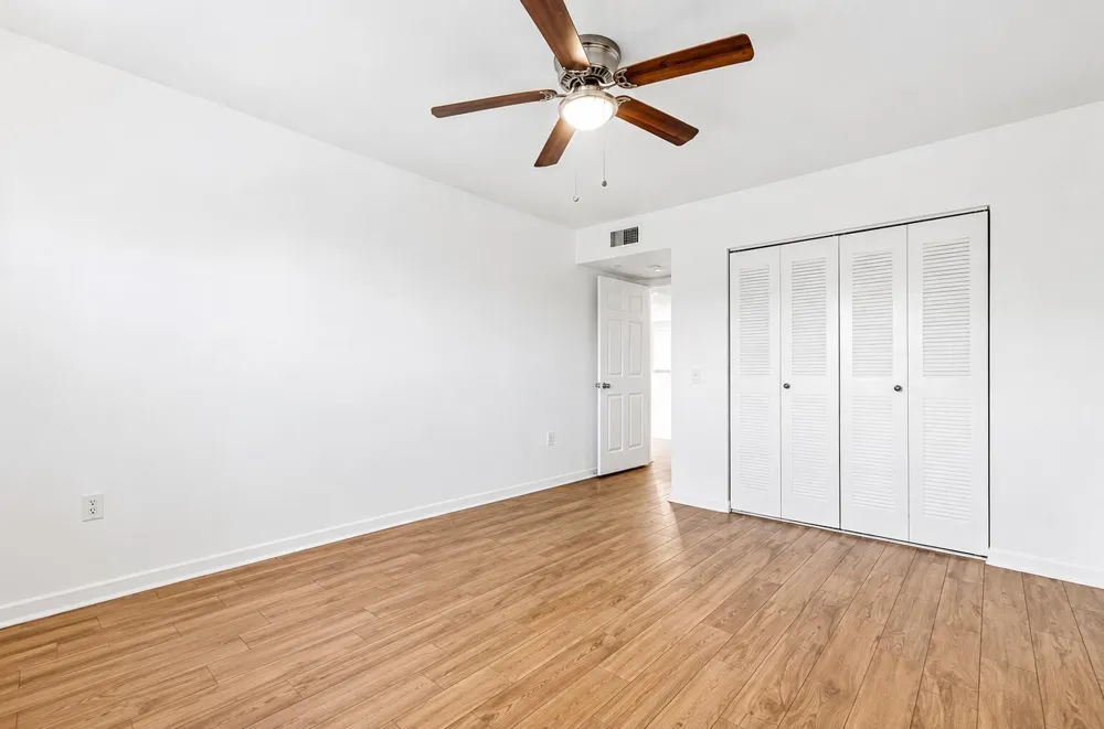 106 VILLA CIRCLE #106 Boynton Beach, FL 33435
