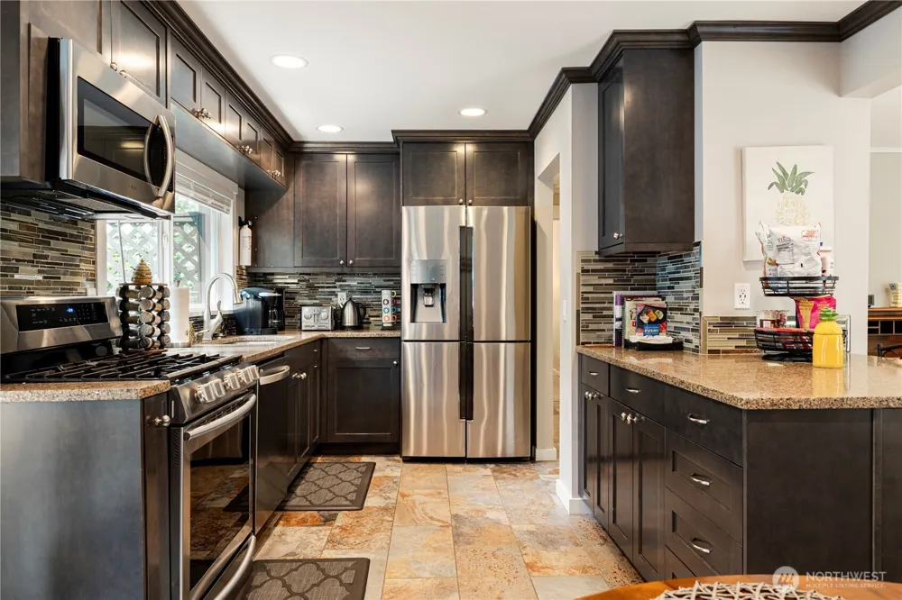11633 NE 92nd Street Kirkland, WA 98033