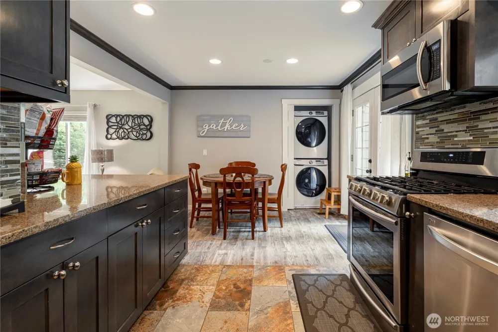 11633 NE 92nd Street Kirkland, WA 98033