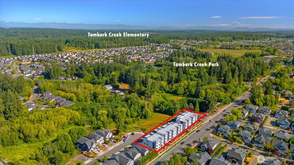 17116 35th Drive SE #C5 Bothell, WA 98012