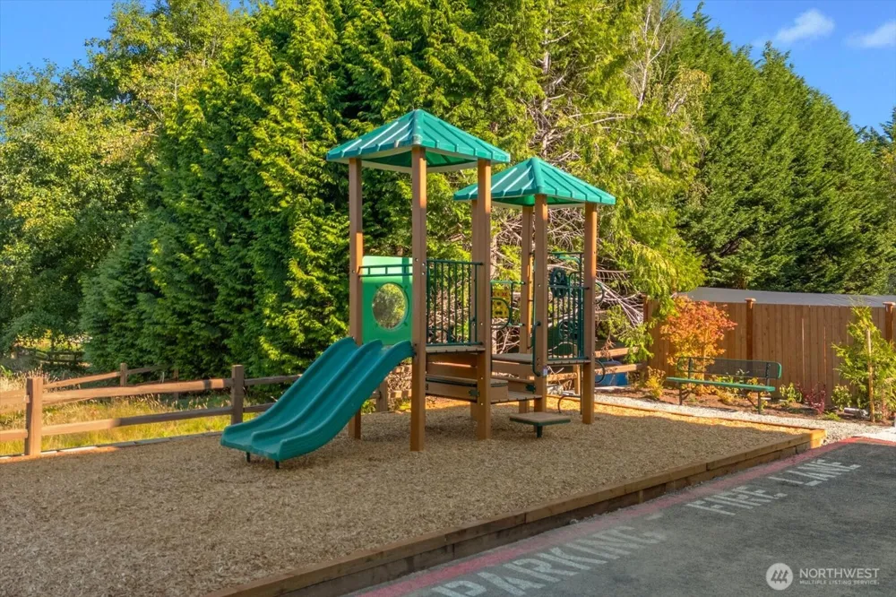17116 35th Drive SE #C5 Bothell, WA 98012