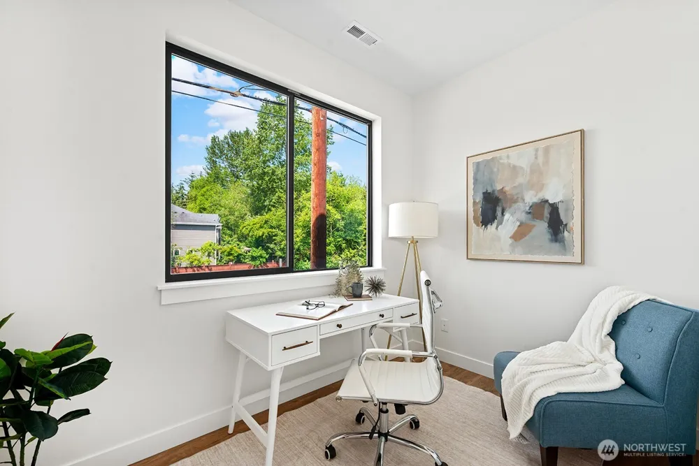 17116 35th Drive SE #C5 Bothell, WA 98012