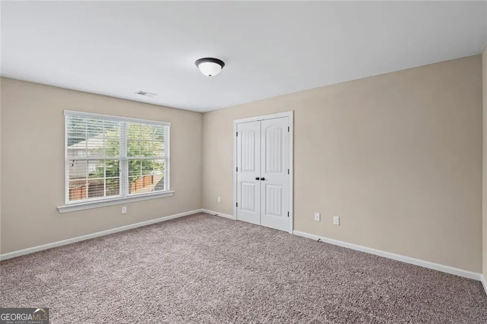 1125 Acorn Oak DR Lawrenceville, GA 30045