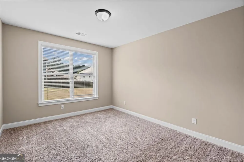 1125 Acorn Oak DR Lawrenceville, GA 30045