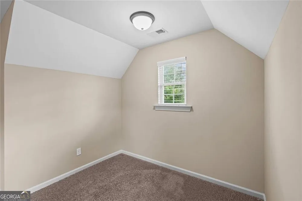 1125 Acorn Oak DR Lawrenceville, GA 30045