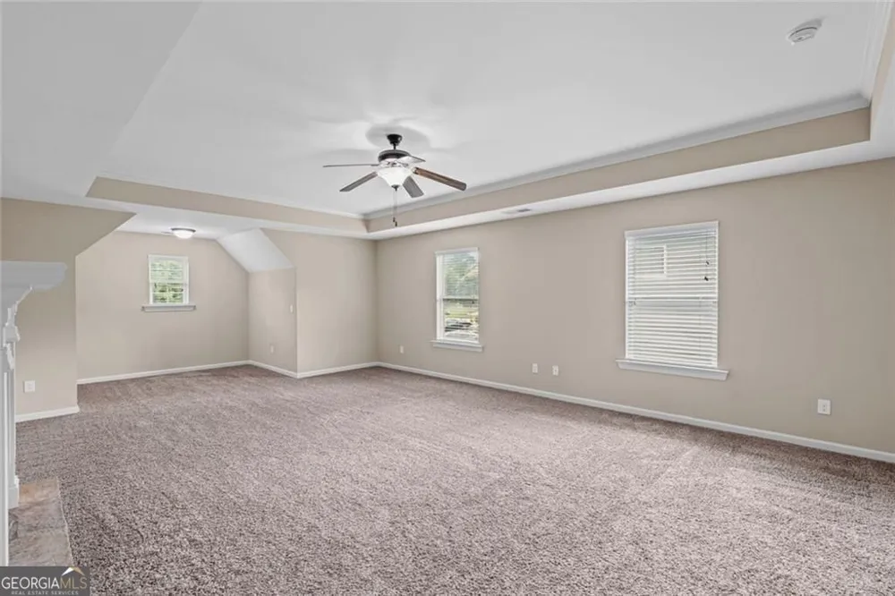 1125 Acorn Oak DR Lawrenceville, GA 30045