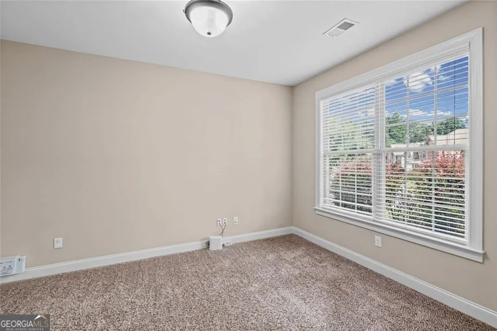 1125 Acorn Oak DR Lawrenceville, GA 30045