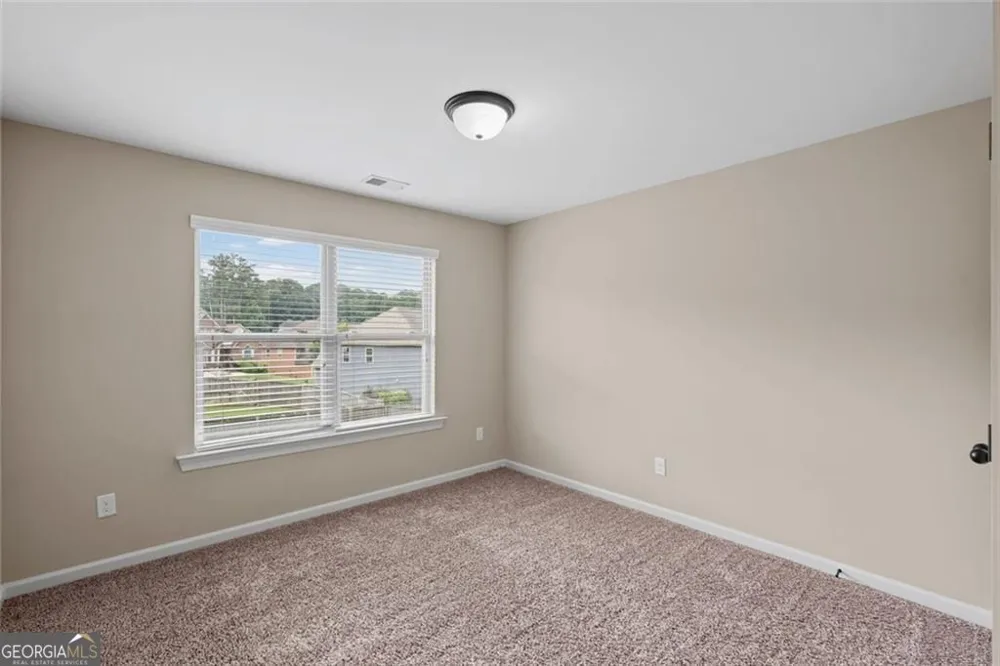 1125 Acorn Oak DR Lawrenceville, GA 30045