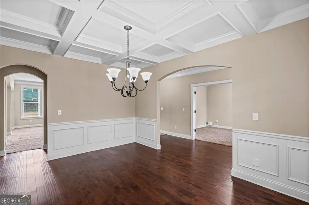 1125 Acorn Oak DR Lawrenceville, GA 30045