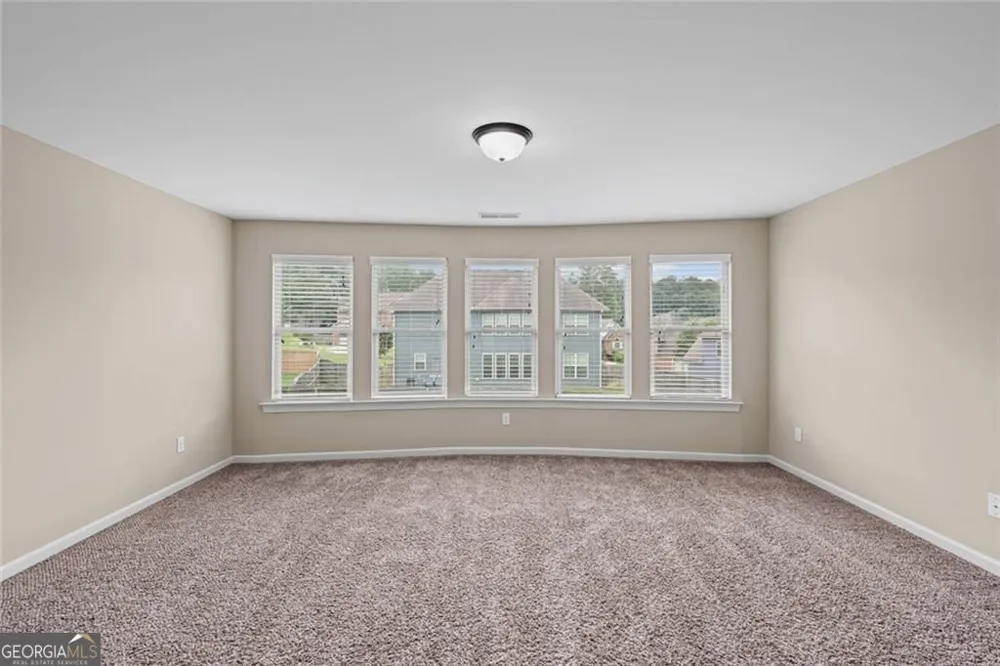 1125 Acorn Oak DR Lawrenceville, GA 30045